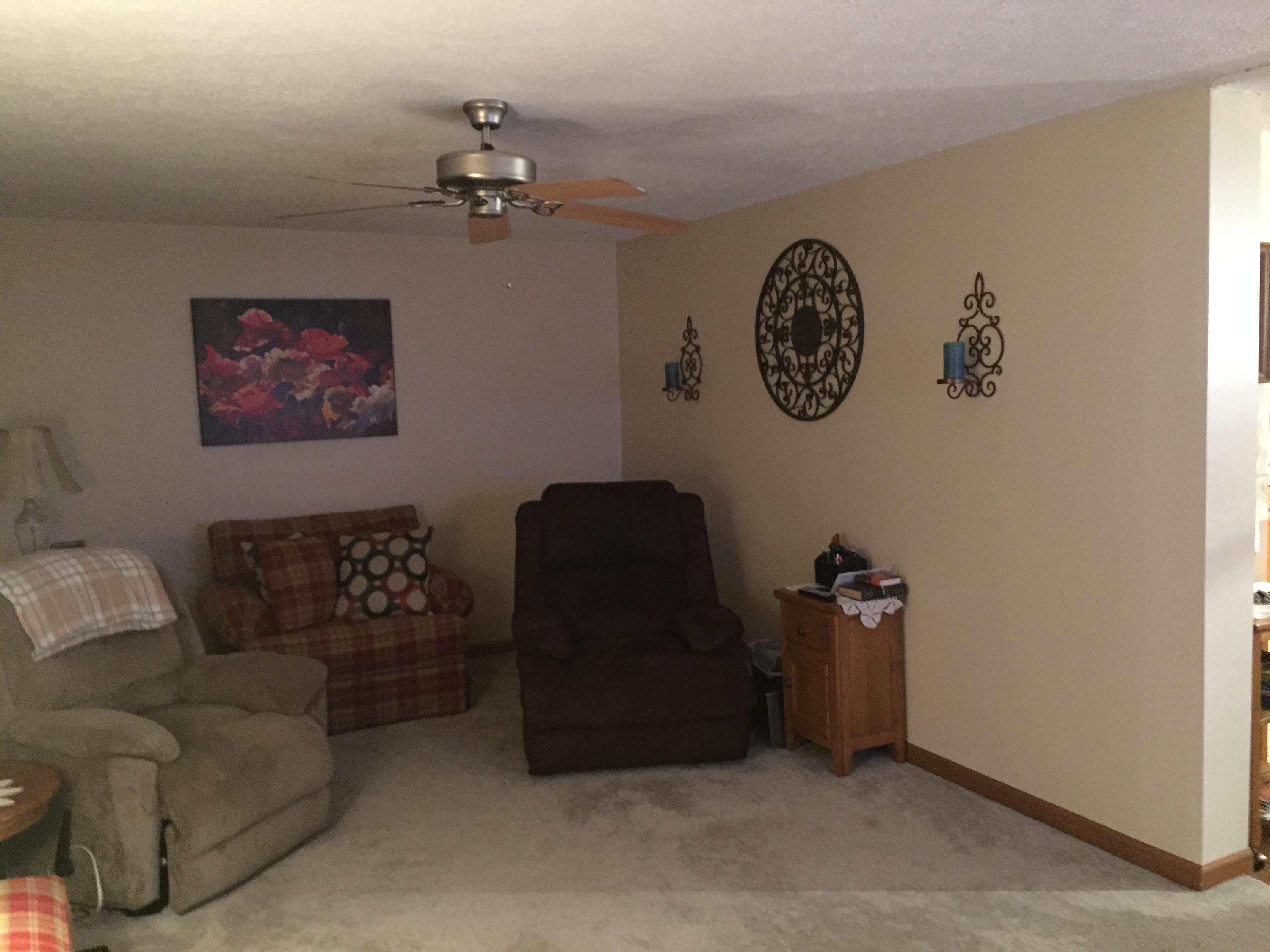 2723 Hallock Road Gaylord, MI 49735 - Photo 17 of 26 Gallery Image 17