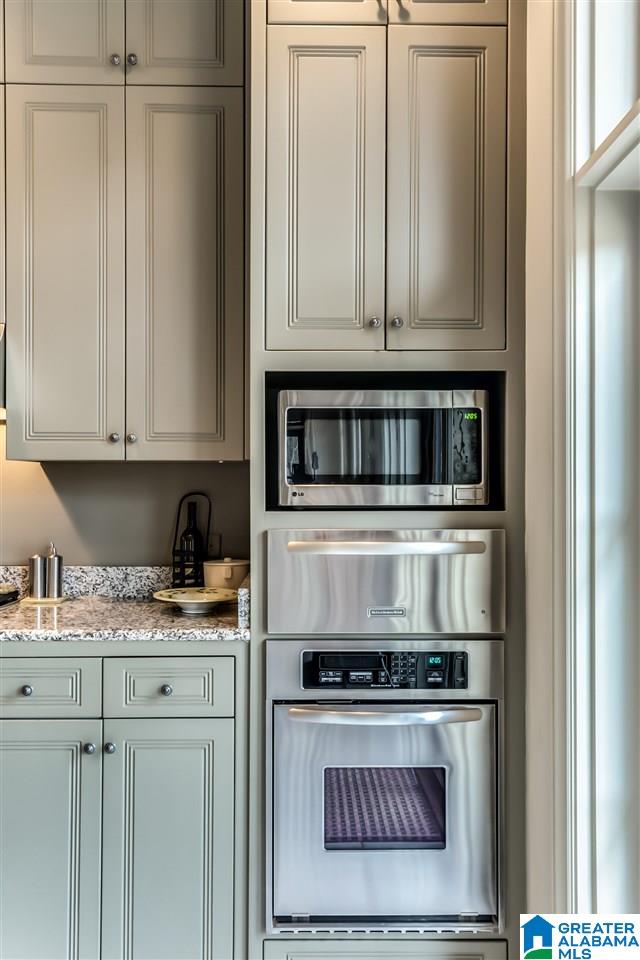 3455 Cherokee Road Birmingham, AL 35223 - Photo 24 of 47