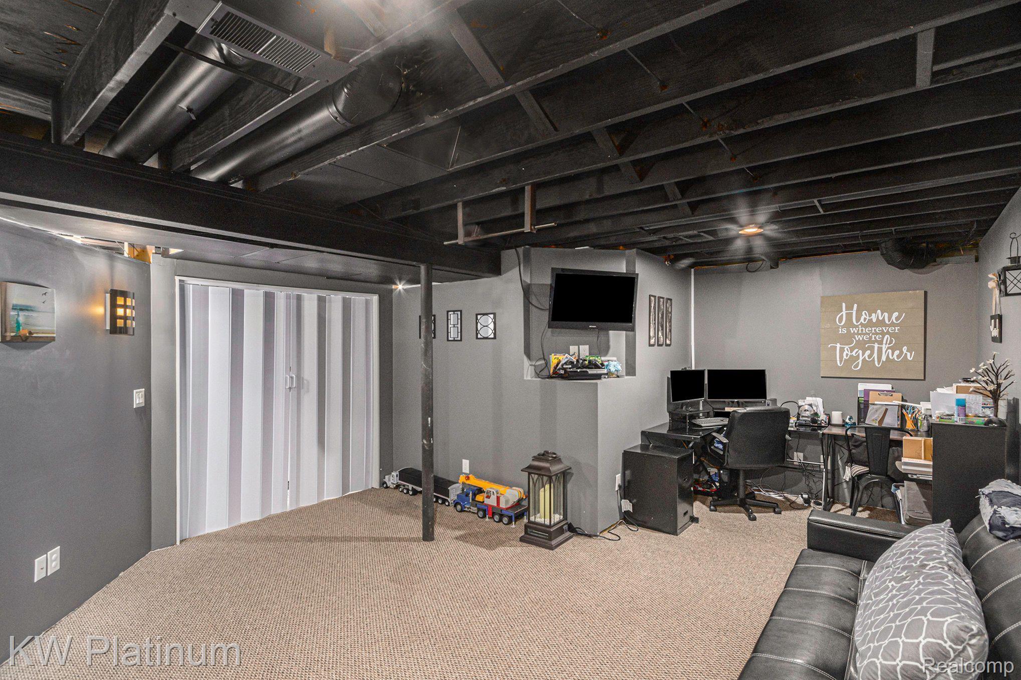 8432 Jordan Road Fair Haven, MI 48023 - Photo 18 of 26