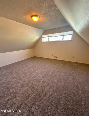 $2,300 | 2455 Kings Row, Reno, NV 89503