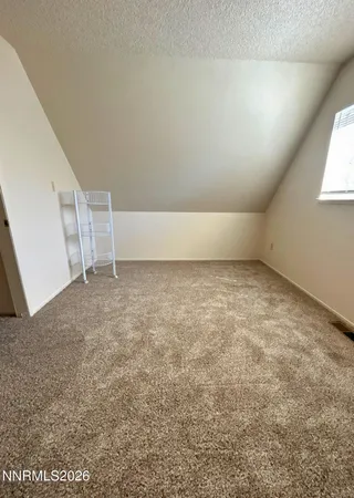 $2,300 | 2455 Kings Row, Reno, NV 89503