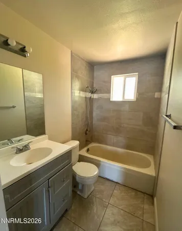 $2,300 | 2455 Kings Row, Reno, NV 89503