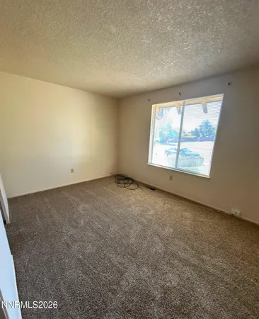 $2,300 | 2455 Kings Row, Reno, NV 89503