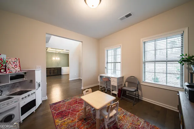 $529,000 | 75 Ironwood Way, Midland, GA 31820