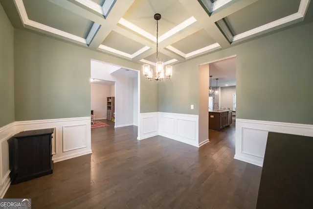 $529,000 | 75 Ironwood Way, Midland, GA 31820