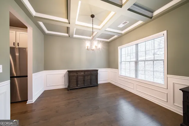 $529,000 | 75 Ironwood Way, Midland, GA 31820