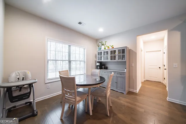 $529,000 | 75 Ironwood Way, Midland, GA 31820