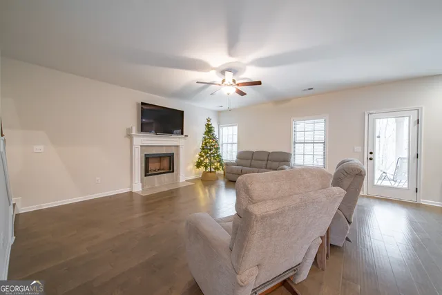 $529,000 | 75 Ironwood Way, Midland, GA 31820