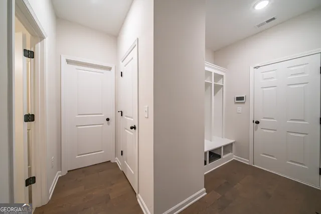 $529,000 | 75 Ironwood Way, Midland, GA 31820