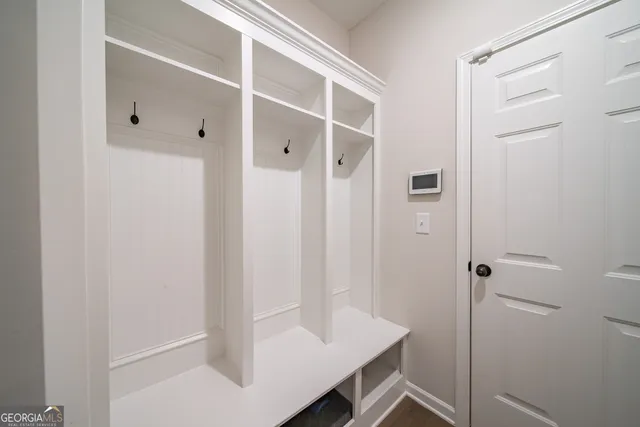 $529,000 | 75 Ironwood Way, Midland, GA 31820