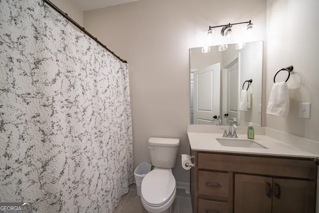 $529,000 | 75 Ironwood Way, Midland, GA 31820