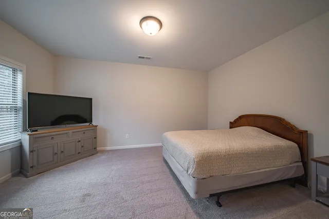 $529,000 | 75 Ironwood Way, Midland, GA 31820