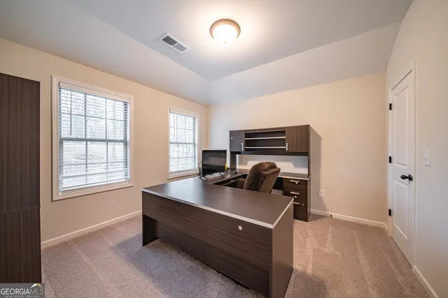 $529,000 | 75 Ironwood Way, Midland, GA 31820