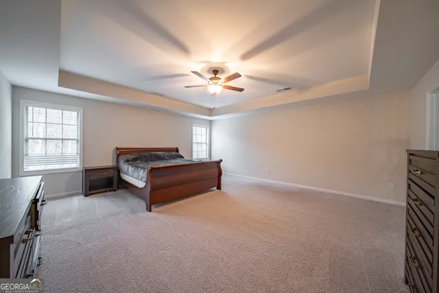 $529,000 | 75 Ironwood Way, Midland, GA 31820