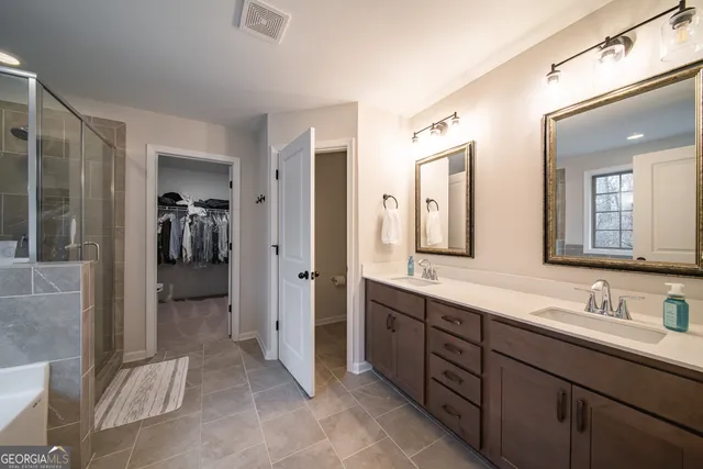 $529,000 | 75 Ironwood Way, Midland, GA 31820