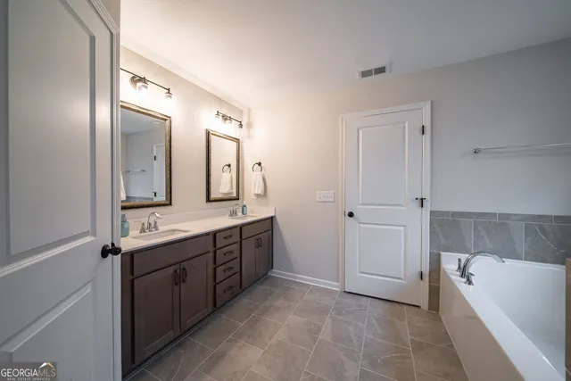 $529,000 | 75 Ironwood Way, Midland, GA 31820