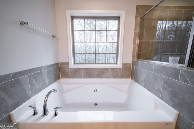 $529,000 | 75 Ironwood Way, Midland, GA 31820