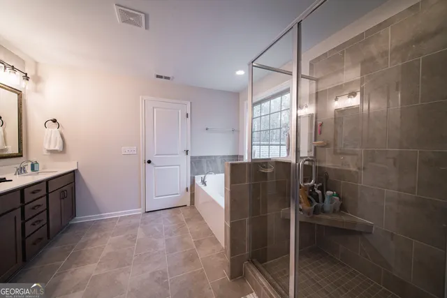 $529,000 | 75 Ironwood Way, Midland, GA 31820