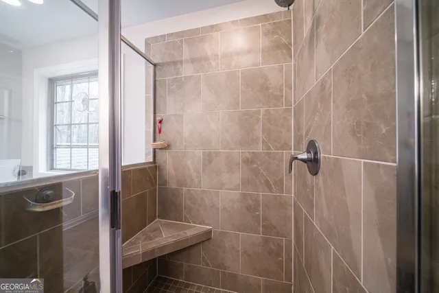 $529,000 | 75 Ironwood Way, Midland, GA 31820