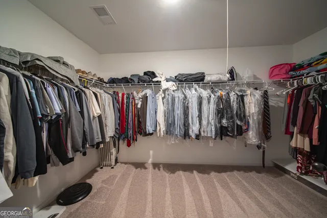 $529,000 | 75 Ironwood Way, Midland, GA 31820