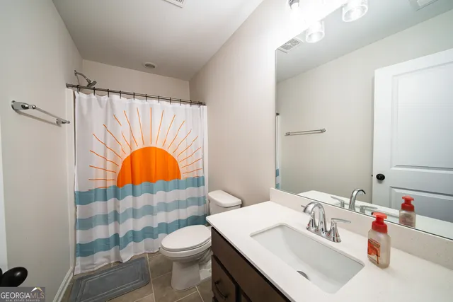 $529,000 | 75 Ironwood Way, Midland, GA 31820