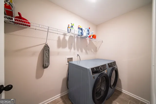 $529,000 | 75 Ironwood Way, Midland, GA 31820