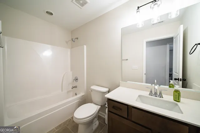 $529,000 | 75 Ironwood Way, Midland, GA 31820