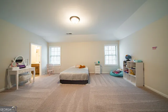 $529,000 | 75 Ironwood Way, Midland, GA 31820