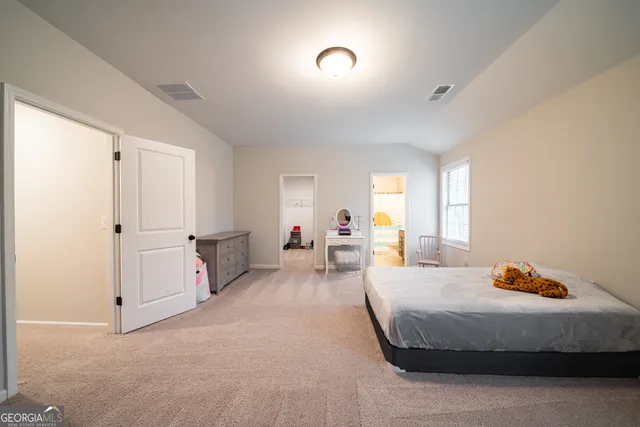 $529,000 | 75 Ironwood Way, Midland, GA 31820