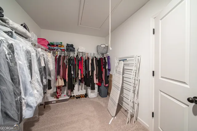 $529,000 | 75 Ironwood Way, Midland, GA 31820