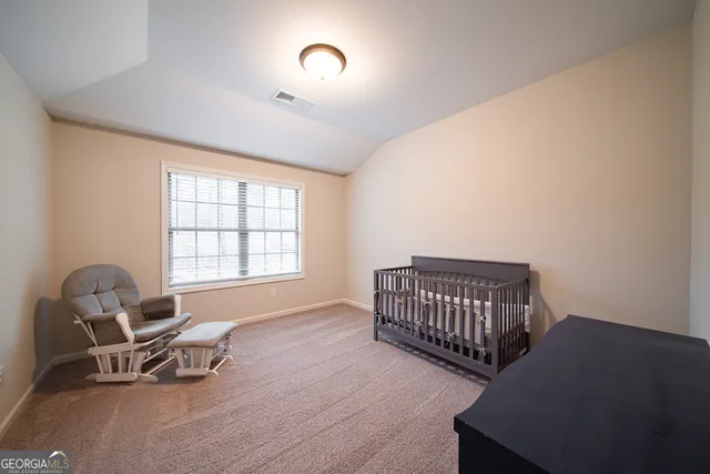 $529,000 | 75 Ironwood Way, Midland, GA 31820