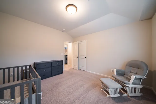 $529,000 | 75 Ironwood Way, Midland, GA 31820