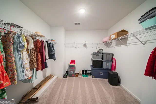 $529,000 | 75 Ironwood Way, Midland, GA 31820