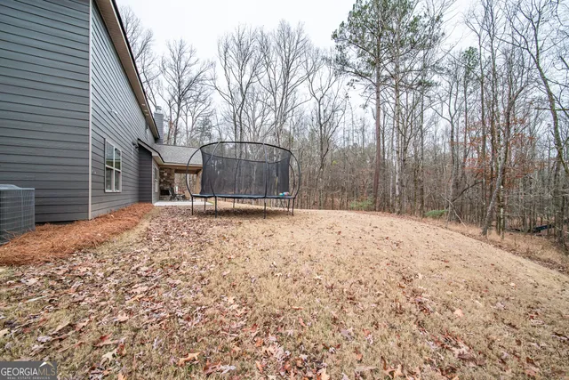 $529,000 | 75 Ironwood Way, Midland, GA 31820