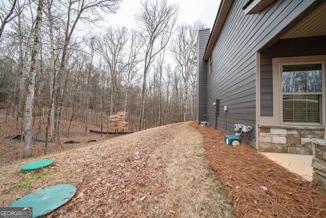 $529,000 | 75 Ironwood Way, Midland, GA 31820