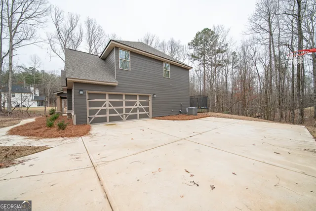 $529,000 | 75 Ironwood Way, Midland, GA 31820