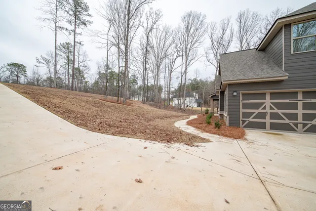 $529,000 | 75 Ironwood Way, Midland, GA 31820