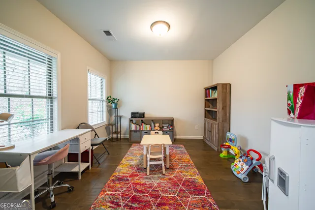 $529,000 | 75 Ironwood Way, Midland, GA 31820