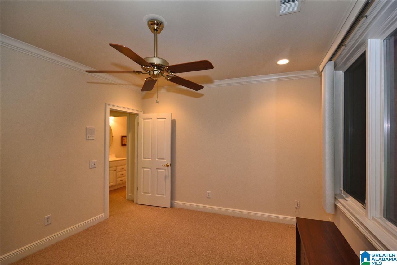 84 Ridge View Lane Birmingham, AL 35242 - Photo 30 of 45