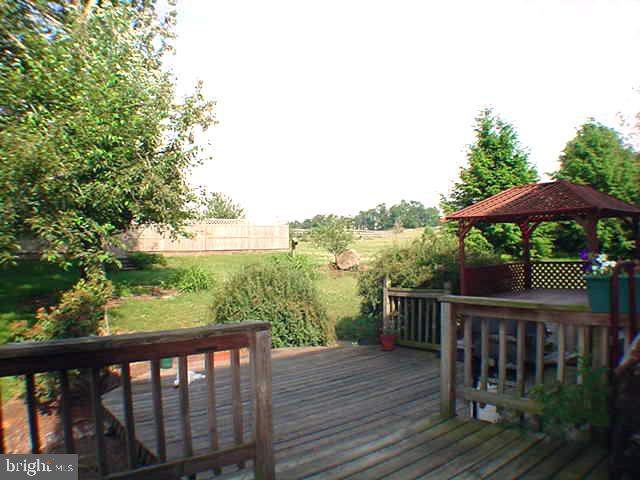 9 Church Road Lancaster, PA 17603 - Photo 14 of 15