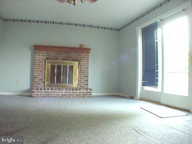 9 Church Road Lancaster, PA 17603 - Photo 3 of 15
