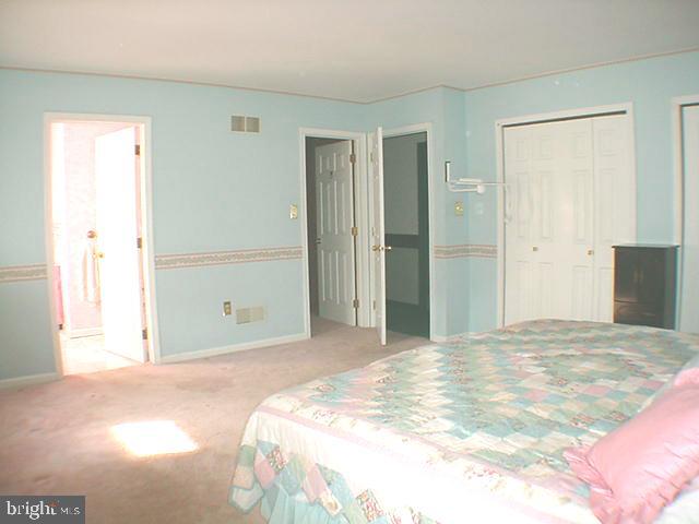 9 Church Road Lancaster, PA 17603 - Photo 4 of 15