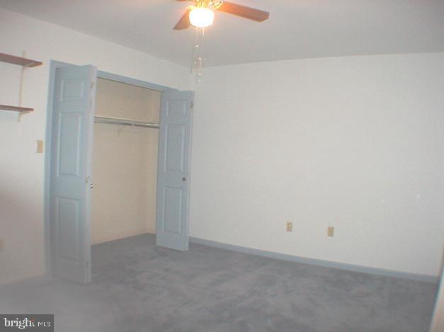 9 Church Road Lancaster, PA 17603 - Photo 5 of 15