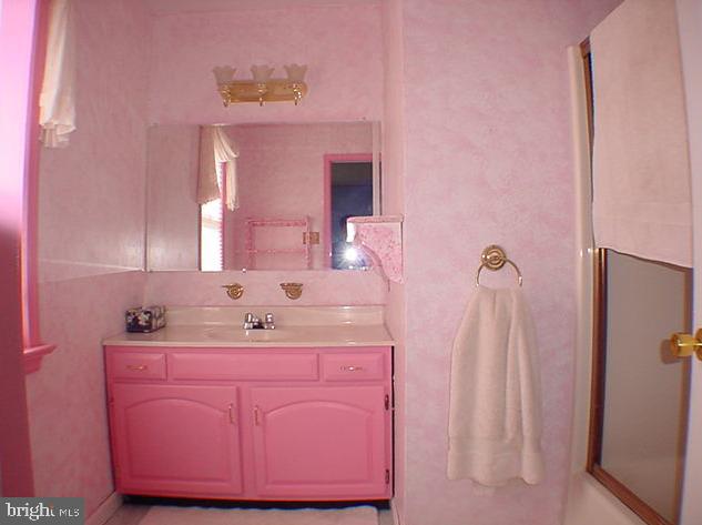 9 Church Road Lancaster, PA 17603 - Photo 8 of 15