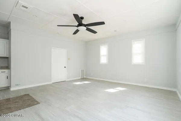 $259,900 | 71 North Hampton Lane, Jackson, TN 38305