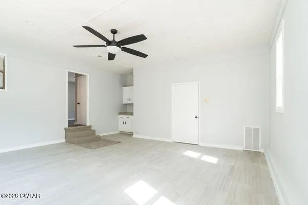 $259,900 | 71 North Hampton Lane, Jackson, TN 38305