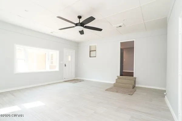 $259,900 | 71 North Hampton Lane, Jackson, TN 38305