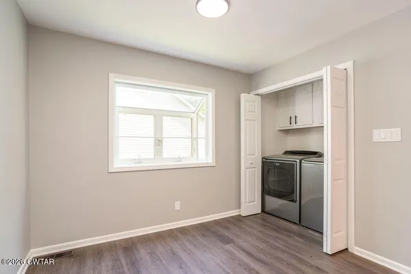 $259,900 | 71 North Hampton Lane, Jackson, TN 38305