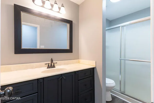 $259,900 | 71 North Hampton Lane, Jackson, TN 38305