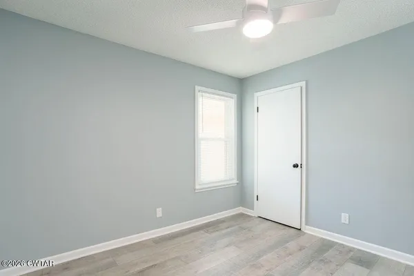 $259,900 | 71 North Hampton Lane, Jackson, TN 38305